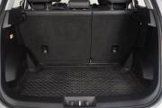 Chery Tiggo 4 I Томск  - изображение 32