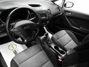 Kia Cerato III Тверь  - изображение 33