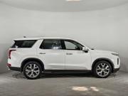 Hyundai Palisade I Санкт-Петербург  - изображение 30