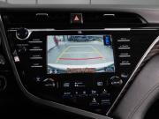 Toyota Camry VIII (XV70) Тюмень  - изображение 40