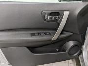 Nissan Qashqai I Рестайлинг Москва  - изображение 40