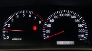 Toyota Corolla IX (E120 E130) Рестайлинг Киров  - изображение 24