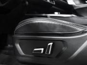 Haval Jolion I Рестайлинг Санкт-Петербург  - изображение 32