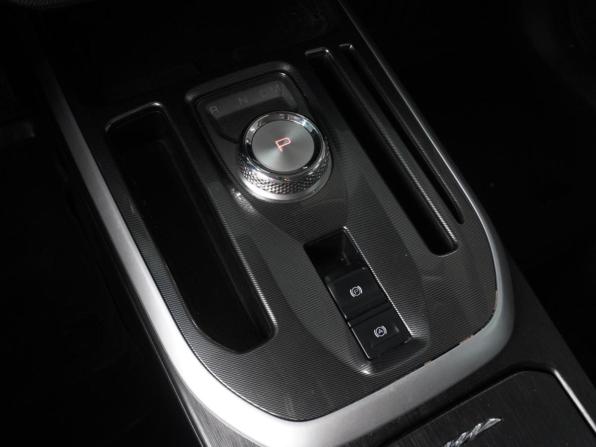Haval Jolion I с пробегом 2024 года, цена 1 929 000 рублей, 38775 км, внедорожник, Автокод Объявления
