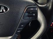 Kia Rio III Рестайлинг Оренбург  - изображение 32