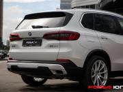 BMW X5 IV (G05/G18) Москва  - изображение 42