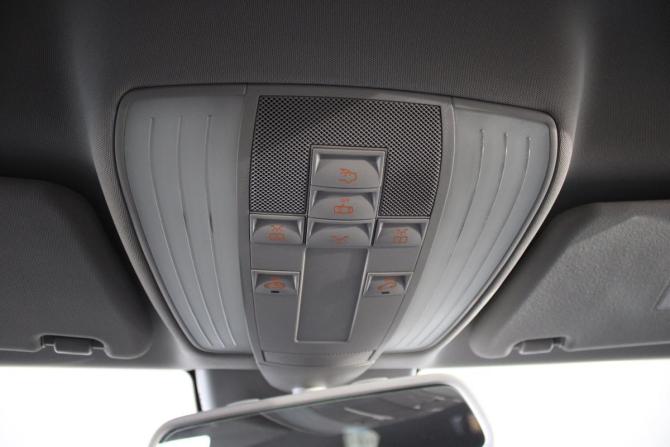 Mercedes-Benz E-Класс IV (W212 S212 C207) Рестайлинг с пробегом 2014 года, цена 1 699 000 рублей, 282000 км, седан, Автокод Объявления