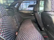 Lada (ВАЗ) Priora I Волгоград  - изображение 54