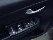 Kia Rio IV Оренбург  - изображение 39