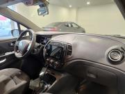 Renault Kaptur I Казань  - изображение 35
