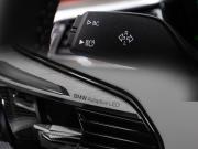 BMW 5 серии VII (G30/G31/G38) Москва  - изображение 59