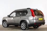 Nissan X-Trail II Рестайлинг Тюмень  - изображение 27
