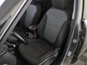 Kia Soul II Рестайлинг Москва  - изображение 43