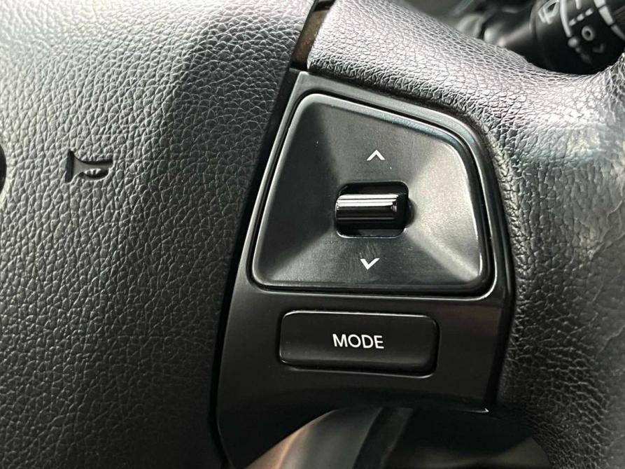 Kia Rio III Ростов-на-Дону  - изображение 11