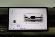 JETOUR DASHING I Саратов  - изображение 44