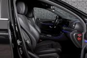 Mercedes-Benz E-Класс V (W213 S213 C238) Екатеринбург  - изображение 32
