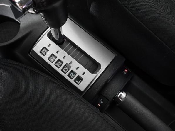 Hyundai Getz I Рестайлинг с пробегом 2007 года, цена 480 000 рублей, 150589 км, хэтчбек, Автокод Объявления