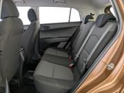 Hyundai Creta I Москва  - изображение 35