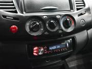 Mitsubishi L200 IV Екатеринбург  - изображение 31