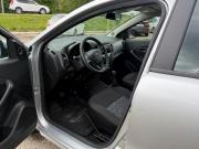 Lada (ВАЗ) XRAY I Нефтекамск  - изображение 17
