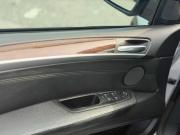 BMW X5 II (E70) Волгоград  - изображение 47