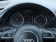 Audi Q5 I (8R) Рестайлинг Москва  - изображение 37