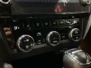 Skoda Octavia III (A7) Рестайлинг Пермь  - изображение 40