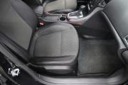 Opel Astra J Сургут  - изображение 42