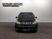 Peugeot 207 I Пермь  - изображение 25