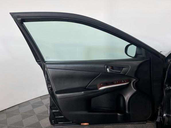 Toyota Camry VII (XV50) с пробегом 2012 года, цена 1 489 000 рублей, 243000 км, седан, Автокод Объявления