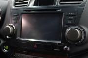 Toyota Highlander II (XU40) Рестайлинг Сургут  - изображение 64