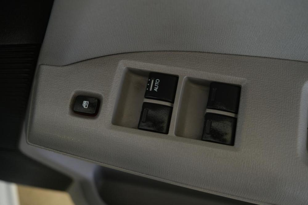 Honda Freed I Омск  - изображение 9
