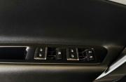 Geely Atlas I Москва  - изображение 29