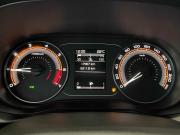 Lada (ВАЗ) Iskra Балашиха  - изображение 20