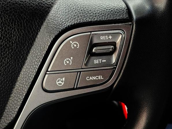 Hyundai Santa Fe III с пробегом 2014 года, цена 1 849 000 рублей, 167119 км, внедорожник, Автокод Объявления