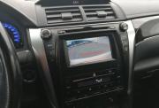 Toyota Camry VII (XV50) Рестайлинг Иваново  - изображение 37