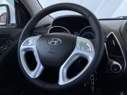 Hyundai ix35 I Екатеринбург  - изображение 40