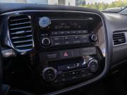 Mitsubishi Outlander III Рестайлинг 2 Волгоград  - изображение 33