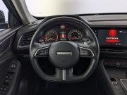 Haval F7 I Москва  - изображение 51