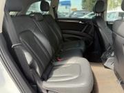 Audi Q7 I (4L) Рестайлинг Ставрополь  - изображение 43