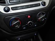 Hyundai Solaris II Казань  - изображение 26