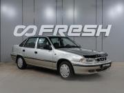 Daewoo Nexia I Воронеж  - изображение 15