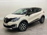 Renault Kaptur I Саратов  - изображение 14