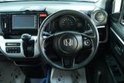 Honda N-WGN I Омск  - изображение 34