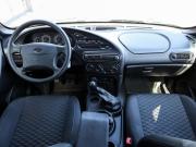 Lada (ВАЗ) Niva Travel I Москва  - изображение 35
