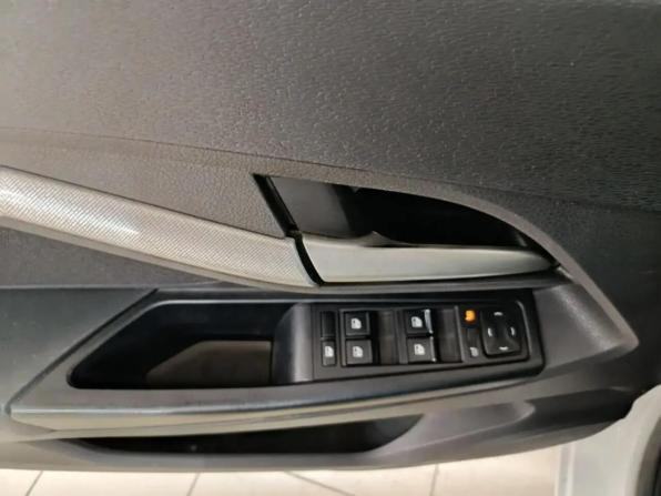 Lada (ВАЗ) Vesta I с пробегом 2019 года, цена 799 000 рублей, 210122 км, универсал, Автокод Объявления