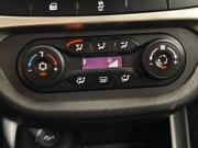 Lada (ВАЗ) Vesta I Курск  - изображение 33