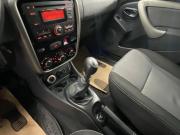 Renault Duster I Серпухов  - изображение 34