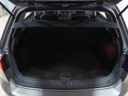Volkswagen Golf VII Воронеж  - изображение 42