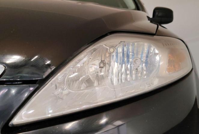 Ford Mondeo IV Рестайлинг с пробегом 2010 года, цена 680 000 рублей, 190233 км, седан, Автокод Объявления